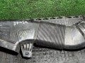 воздухозаборник Mercedes-Benz C-Класс W205/S205/C205 2014, A6510903242 - фото №4