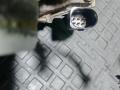 заслонка дроссельная Audi A6 4B/C5 2000, 1.8 л., 06B133062E - фото №4