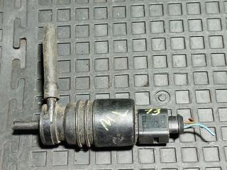 насос (моторчик) омывателя стекла Mercedes-Benz C-Класс W203/S203/CL203 2003, A0335450228