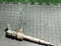 форсунка Alfa Romeo 156 1 поколение 2001, 0445110002 - фото №2