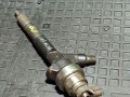 форсунка Opel Astra J 2010, 97376270 - фото №5