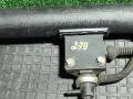 патрубок интеркулера Volkswagen Passat B5 1998, 8D0145840M - фото №5