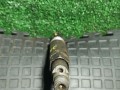 форсунка Mercedes-Benz Sprinter 1 поколение (W901-905) [рестайлинг] 2003, 0445110025 - фото №3