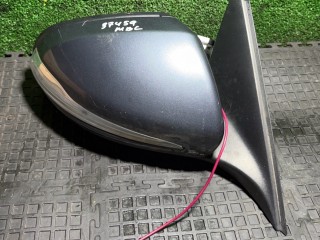 зеркало наружное правое Mercedes-Benz C-Класс W205/S205/C205 2014, 2.2 л., дизель, АКПП