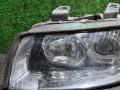 фара левая Audi A4 B6 2004, 1.8 л., бензин, седан, 8E0941029C - фото №4