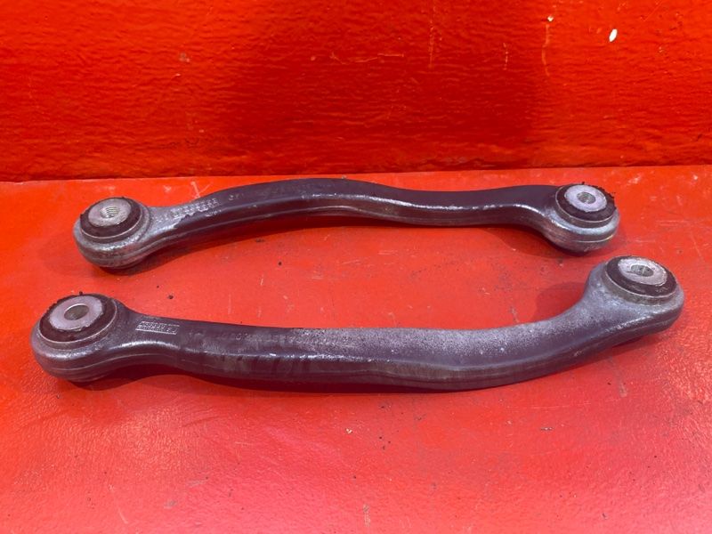 рычаг задний Mercedes-Benz E-Класс W211/S211 W211 2005, 2303520101 - фото №1