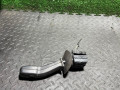 переключатель дворников BMW 2001, 8352013 - фото №3