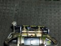 ручка наружная Peugeot 607 1 поколение 2004, 9629157577 - фото №5