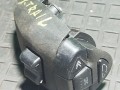 кнопка (выключатель) Nissan X-Trail T30 2004, 543553818 - фото №4