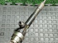 форсунка Opel Astra J 2010, 97376270 - фото №4