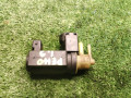 электромагнитный клапан Renault Megane 2 поколение 2005, 1.9 л., дизель, 8200486264, 06T326 - фото №5
