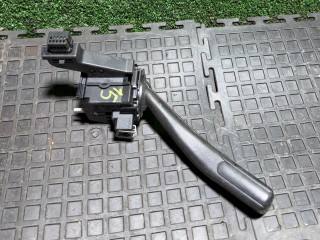 переключатель подрулевой (стрекоза) Volkswagen Golf 5 поколение 2005, 1K0953513