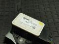датчик ускорения Ford Transit 7 поколение 2008, 0265005626 - фото №2
