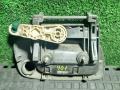 ручка наружная Opel Zafira 1 поколение (A) 2001, 260933585 - фото №5