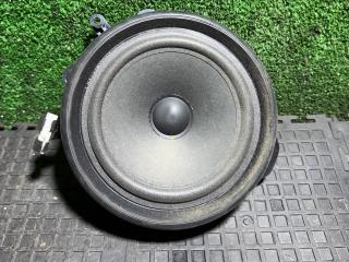 динамик двери Audi A4 B6 2004, 1.8 л., бензин, седан, 8E0035411