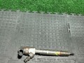 форсунка Mercedes-Benz C-Класс W203/S203/CL203 2003, 0445110200 - фото №3