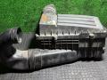 корпус воздушного фильтра Skoda Superb 2 поколение 2010, 1.8 л., бензин, МКПП, 1K0129620D - фото №6
