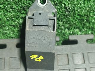датчик удара Mercedes-Benz E-Класс W211/S211 2004, 3.2 л., дизель, 25571179A4