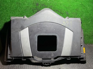 корпус воздушного фильтра Mercedes-Benz C-Класс W205/S205/C205 2014, 2.2 л., дизель, АКПП, A2730900201