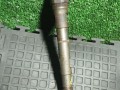 форсунка Kia Sorento 1 поколение 2005, 0445110186 - фото №5