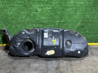 бак топливный Peugeot 206 1 поколение 2003, 9642568180