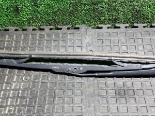 щеткодержатель задний Volkswagen Passat B5 [рестайлинг] 2003, 2.0 л., дизель, универсал, 1J6955707A