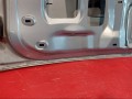 крышка багажника (дверь 3-5) Ford C-Max 1 поколение 2007, 1.6 л., HWDA, бензин, 3M5117A417AC - фото №12