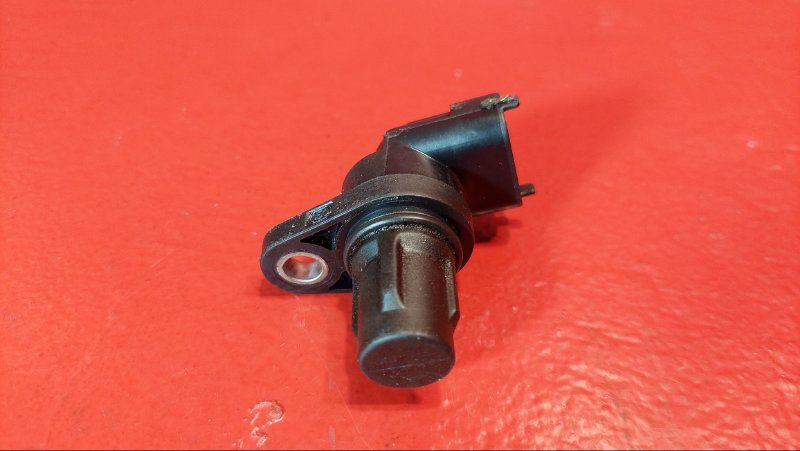 датчик распредвала Mercedes-Benz E-Класс W211/S211 W211 2005, 41539628 - фото №1