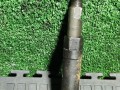 форсунка Ford Mondeo 3 поколение 2003, 0432133801 - фото №4