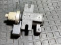 клапан управления турбиной (актуатор) Opel Astra H 2005, 72190339 - фото №3