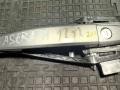 ручка наружная Opel Astra G 2006 - фото №4