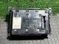 дисплей Opel Astra H 2006, 13208089 - фото №4