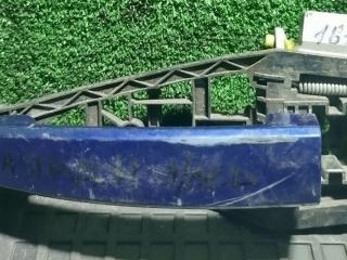ручка наружная Opel Astra H 2006