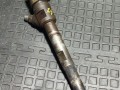 форсунка Hyundai H-1 Starex 2004, 338004A600 - фото №2