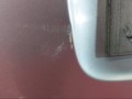 крышка багажника (дверь 3-5) Ford C-Max 1 поколение 2007, 1.6 л., HWDA, бензин, 3M5117A417AC - фото №7