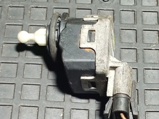 корректор фар Opel Astra G 1999, 90590665