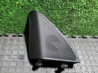 сетка на динамик Mercedes-Benz C-Класс W205/S205/C205 2014, 2.2 л., дизель, АКПП, A2057200148