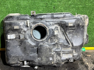 бак топливный Mercedes-Benz B-Класс W246 2013, A2464702701