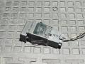 кнопка (выключатель) SEAT Ibiza 3 поколение 2004, 6L2919235A - фото №4