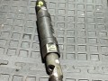 форсунка Ford Mondeo 3 поколение 2003, 0432133801 - фото №2