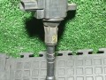 катушка зажигания Nissan Almera N16 2002, 224486N015 - фото №2