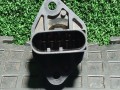 расходомер воздуха Volkswagen Passat B6 2006, F00C262055 - фото №4