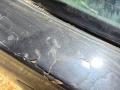 крышка багажника (дверь 3-5) Opel Astra G 1999, 1.6 л., бензин, МКПП, хетчбэк 3 дв. - фото №6
