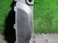 накладка декоративная Skoda Superb 2 поколение 2010, 3T0807081 - фото №4