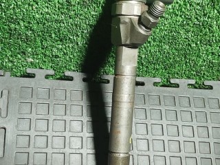 форсунка Mercedes-Benz C-Класс W203/S203/CL203 2003, 0445110200