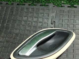 ручка внутренняя задняя правая Renault Espace 4 поколение 2004, 8200000724