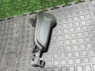 кнопки управления на руле Toyota Avensis 2 поколение (T250) 2005, 75B070