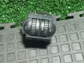 кнопка корректора фар Volkswagen Golf 5 поколение 2007, 1.9 л., дизель, 1K0941333 - фото №3