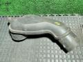 патрубок воздушного фильтра Audi A6 4B/C5 1999, 078133356S - фото №4