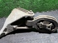 подушка крепления двигателя Nissan Juke YF15 [рестайлинг] 2012, 1.5 л., дизель, АКПП, A8653110A - фото №4